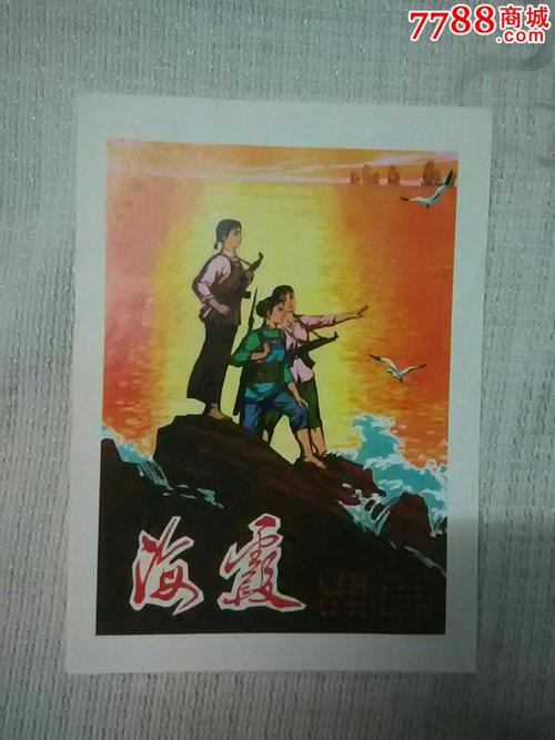 专升本学位证书好拿吗
